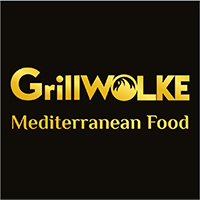 Restaurantlogo