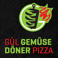 Gül Gemüse Döner in Buxtehude - Döner, Pizza, Pasta und mehr Online bestellen - restablo.de