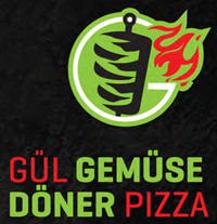 Gül Gemüse Döner in Dollern - Türkisches Restaurant Online bestellen - restablo.de