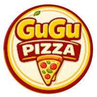 Gugu Pizza - Salzwedel