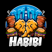 Schawarma bei Habibi Food in Kiel Online bestellen - restablo.de