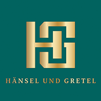 Maki Classic bei Hänsel & Gretel in Hamburg Bramfeld Online bestellen - restablo.de