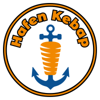 Pizza Klassiker bei Hafen Kebap in Elmshorn Online bestellen - restablo.de