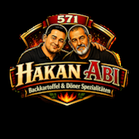 Hakan Abi - Kaltenkirchen