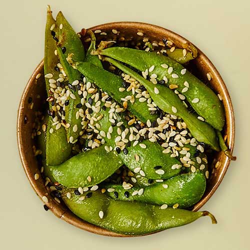 Edamame