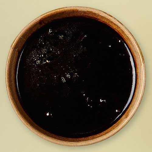 Kyoto Garden Dip