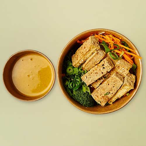 Golden Mango Essence (vegan)
