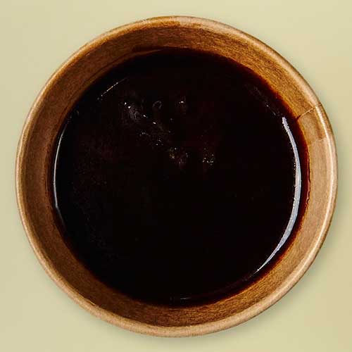 Tokio Teriyaki Dip