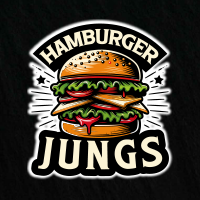 Hamburger Jungs in Buchholz in der Nordheide - Burger, Bowls & mehr Online bestellen - restablo.de
