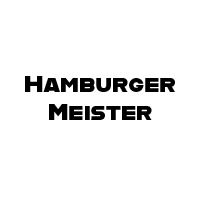 Hamburger Meister in Hamburg Wandsbek - Pizza, Burger, Croques & mehr Online bestellen - restablo.de