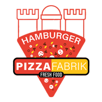 Restaurantlogo