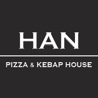 Han Pizza Kebab House in Uetersen - Pizza & Kebab House Online bestellen - restablo.de
