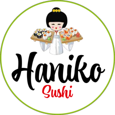Haniko Sushi in Hamburg - Sushi, Bowl & More Online bestellen - restablo.de