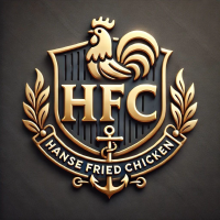 Hanse Fried Chicken in Hamburg Bramfeld - Burger, Hähnchen & mehr Online bestellen - restablo.de