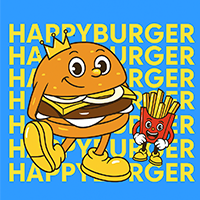 Restaurantlogo