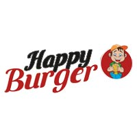 Happy Burger in Selmsdorf - Burger, Salate, Fingerfood & mehr Online bestellen - restablo.de