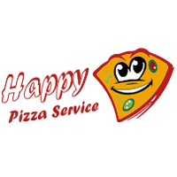 Happy Pizza Service in Selmsdorf - Pizza, Döner, Croques & mehr Online bestellen - restablo.de