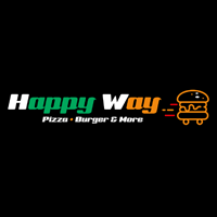 Extras bei Happy Way in Hamburg Jenfeld Online bestellen - restablo.de