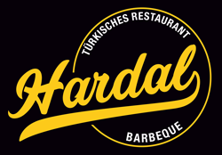 Hardal Restaurant in Hamburg - Türkisches Restaurant Online bestellen - restablo.de