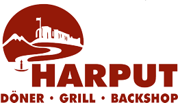 Harput Döner Grill in Hamburg - Türkisches Restaurant Online bestellen - restablo.de