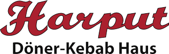 Harput Döner-Kebap Haus in Lauenburg - Türkisches Restaurant Online bestellen - restablo.de