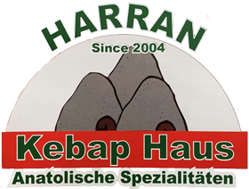 Harran Kebap-Haus in Winsen - Türkisches Restaurant Online bestellen - restablo.de
