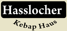 Pide bei Hasslocher Kebap Haus in Rüsselsheim am Main Online bestellen - restablo.de