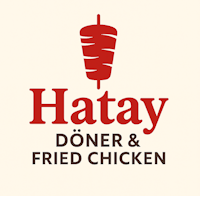 Hatay Dürüm & Fried Chicken -  Hamburg Harburg 