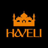 Haveli Restaurant in Norderstedt - Indisches Restaurant Online bestellen - restablo.de