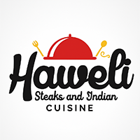 Meeres Spezialitäten bei Haweli Indian Cuisine in Hamburg Harburg Online bestellen - restablo.de