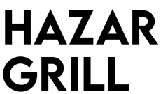 Hazar Grill in Hamburg - Döner, Burger, Pizza & More Online bestellen - restablo.de