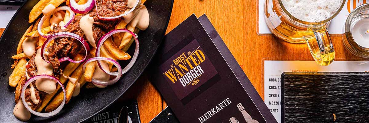 Headerbild