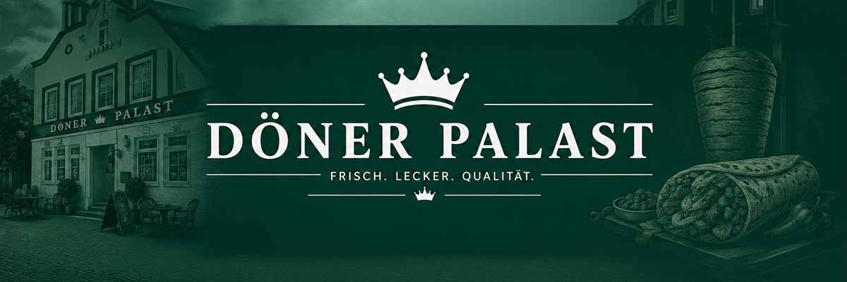 Headerbild