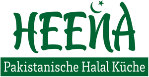 Heena in Hamburg - Pakistanische Halal Küche Online bestellen - restablo.de