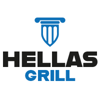 Hellas Grill in Henstedt-Ulzburg - Griechisches Restaurant Online bestellen - restablo.de
