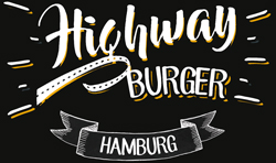 Highway Burger in Hamburg - Burger, Steaks & Sides Online bestellen - restablo.de