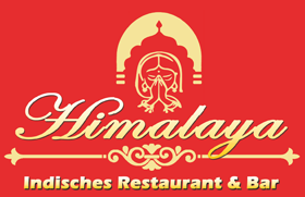 Salate bei Himalaya Indisches Restaurant in Flensburg Online bestellen - restablo.de