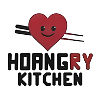 Veg & Veg bei Hoangry Kitchen in Hamburg Hamm Online bestellen - restablo.de