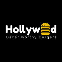 Hot Dogs bei Hollywood Burger in Hamburg Hamm Online bestellen - restablo.de