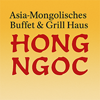 Restaurantlogo