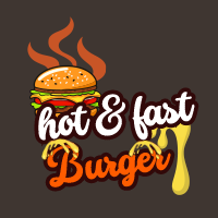 Restaurantlogo