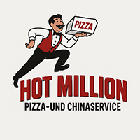 Restaurantlogo