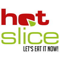 Hot Slice in Bad Bramstedt - Pizza, Pasta, Burger, Croques & mehr Online bestellen - restablo.de