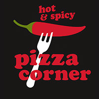 Restaurantlogo