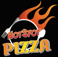 Hot-Spot Pizza in Parchim - Pizza, Döner, Snacks & More Online bestellen - restablo.de