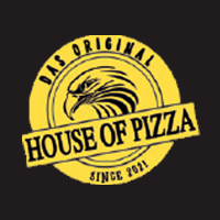 House of Pizza in Krummbek - Pizza, Croque, Burger & More Online bestellen - restablo.de