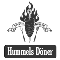 Hummels-Döner in Hamburg Hummelsbüttel - Döner, Burger und mehr Online bestellen - restablo.de