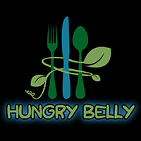 Restaurantlogo