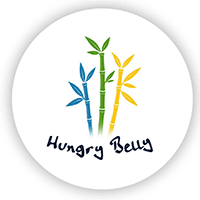 Restaurantlogo