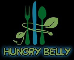 Hungry Belly in Hamburg - Asiatisches Restaurant & More Online bestellen - restablo.de